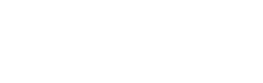 商品販売サイト